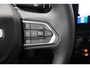 Jeep Renegade 1.5T e-Hybrid Automaat Summit | Stoel / Stuur verwarming | Lederen bekleding | Navigatie | Climate Control | Camera |