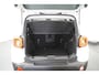 Jeep Renegade 1.5T e-Hybrid Automaat Summit | Stoel / Stuur verwarming | Lederen bekleding | Navigatie | Climate Control | Camera |