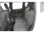 Jeep Renegade 1.5T e-Hybrid Automaat Summit | Stoel / Stuur verwarming | Lederen bekleding | Navigatie | Climate Control | Camera |