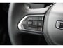 Jeep Renegade 1.5T e-Hybrid Automaat Summit | Stoel / Stuur verwarming | Lederen bekleding | Navigatie | Climate Control | Camera |