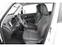 Jeep Renegade 1.5T e-Hybrid Automaat Summit | Stoel / Stuur verwarming | Lederen bekleding | Navigatie | Climate Control | Camera |