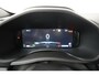 Jeep Renegade 1.5T e-Hybrid Automaat Summit | Stoel / Stuur verwarming | Lederen bekleding | Navigatie | Climate Control | Camera |