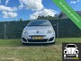 Renault Twingo 1.2 Authentique, NIEUWE APK