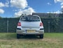 Renault Twingo 1.2 Authentique, NIEUWE APK