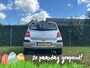Renault Twingo 1.2 Authentique, NIEUWE APK
