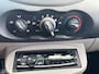 Renault Twingo 1.2 Authentique, NIEUWE APK