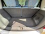 Suzuki Wagon R+ 1.3 Season