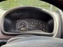 Suzuki Wagon R+ 1.3 Season