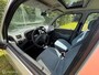 Suzuki Wagon R+ 1.3 Season