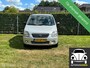 Suzuki Wagon R+ 1.3 Season