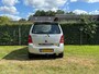 Suzuki Wagon R+ 1.3 Season