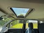 Suzuki Wagon R+ 1.3 Season