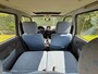 Suzuki Wagon R+ 1.3 Season