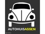 Suzuki Wagon R+ 1.3 Season