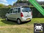 Suzuki Wagon R+ 1.3 Season