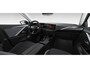 Opel Astra Astra-e Edition - Electric | 11 kW boordlader (3-fase) | Adaptive Cruise Control | Draadloze Apple Carplay en Android Auto