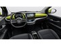 Fiat 500e La Prima Automaat