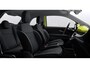 Fiat 500e La Prima Automaat