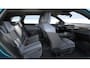 Opel Grandland GS | Draadloze telefoonlader (Inductie) | Elektronische klimaatregeling met twee zones | LED dagrijverlichting