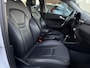 Audi A1 SPORTBACK 1.0 TFSI Adrenalin