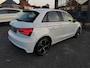 Audi A1 SPORTBACK 1.0 TFSI Adrenalin