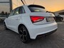 Audi A1 SPORTBACK 1.0 TFSI Adrenalin