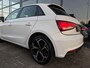 Audi A1 SPORTBACK 1.0 TFSI Adrenalin