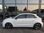 Audi A1 SPORTBACK 1.0 TFSI Adrenalin
