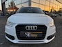 Audi A1 SPORTBACK 1.0 TFSI Adrenalin