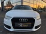 Audi A1 SPORTBACK 1.0 TFSI Adrenalin