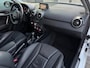 Audi A1 SPORTBACK 1.0 TFSI Adrenalin