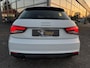 Audi A1 SPORTBACK 1.0 TFSI Adrenalin