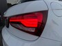 Audi A1 SPORTBACK 1.0 TFSI Adrenalin