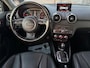 Audi A1 SPORTBACK 1.0 TFSI Adrenalin