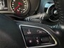 Audi A1 SPORTBACK 1.0 TFSI Adrenalin