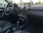 Audi A1 SPORTBACK 1.0 TFSI Adrenalin
