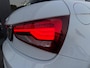 Audi A1 SPORTBACK 1.0 TFSI Adrenalin
