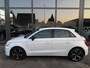 Audi A1 SPORTBACK 1.0 TFSI Adrenalin