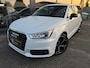 Audi A1 SPORTBACK 1.0 TFSI Adrenalin