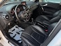 Audi A1 SPORTBACK 1.0 TFSI Adrenalin
