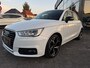 Audi A1 SPORTBACK 1.0 TFSI Adrenalin