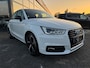 Audi A1 SPORTBACK 1.0 TFSI Adrenalin