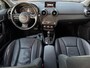 Audi A1 SPORTBACK 1.0 TFSI Adrenalin
