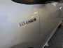 Toyota Yaris 1.5 Hybrid Active Full Option Automaat