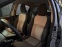 Toyota Yaris 1.5 Hybrid Active Full Option Automaat