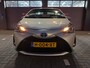 Toyota Yaris 1.5 Hybrid Active Full Option Automaat
