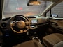 Toyota Yaris 1.5 Hybrid Active Full Option Automaat