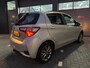 Toyota Yaris 1.5 Hybrid Active Full Option Automaat