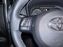 Toyota Yaris 1.5 Hybrid Active Full Option Automaat