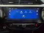 Opel Corsa 1.2 Turbo GS
